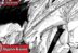Spoiler Jujutsu Kaisen 231