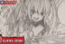 Edens Zero 255 Manga