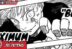 Gojo Satoru Jujutsu Kaisen 235 Manga