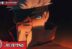 Gojo Satoru Jujutsu Kaisen Season 2 Shibuya Incident Arc Anime