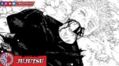 Gojo Satoru death Jujutsu Kaisen 236 Manga