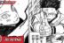 Gojo Sukuna Jujutsu Kaisen 235 Manga