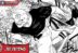 Gojo vs Sukuna Jujutsu Kaisen Manga 242124
