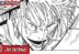 Hajime Kashimo Jujutsu Kaisen Manga