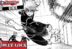 Hiori Yo Blue Lock 233 Manga