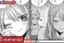 Ichigo Ruby Oshi no Ko 126 Manga