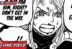 Jewerly Bonney One Piece Manga