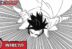 Kawaki Boruto Two Blue Vortex 2 Manga