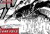 Kizaru Borsalino One Piece 1091 Manga