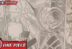 Kizaru and Luffy One Piece 1092 Manga
