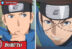 Konohamaru Sarutobi - Boruto Two Blue Vortex