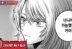 MIyako Oshi No Ko 126 Manga