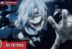 Mahito Jujutsu Kaisen Season 2 Anime