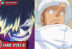 One Piece Chapter 1092 - One Piece