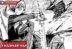 Quanxi Chainsaw Man 143 Manga