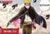 Rasengan Uzuhiko Baruto Two Blue Vortex 2 Manga