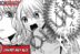 Ruby Aqua Oshi No Ko 126 Manga