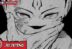 Ryomen Sukuna Jujutsu Kaisen 235 Manga