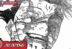 Ryomen Sukuna Jujutsu Kaisen 236 Manga