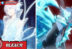 Sode no Shirayuki - Bleach