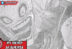 Stain My Hero Academia 400 Manga
