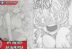 Toru My Hero Academia 400 Manga