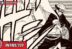Uzumaki Boruto Boruto Two Blue Vortex 2 Manga