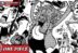 Vegapunk One Piece Manga