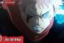 Yuji Itadori Jujutsu Kaisen Season 2 Anime