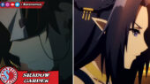 Aliansi Pedagang Besar - Eminence in The Shadow