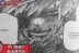 Bakugou My Hero Academia 405 Manga