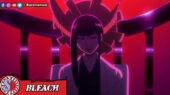 Bankai Senjumaru Shutara - One Piece