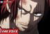 Haki Raja - One Piece