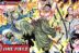Manga One Piece 1094