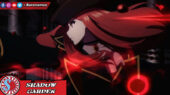 Pemburu Vampir Mary - Eminence in The Shadow