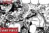 Rocks Pirates One Piece 1096