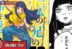 Uzumaki Himawari Boruto Two Blue Vortex Chapter 3 Manga