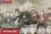 Attack on Titan Final Season Anime Sub indo