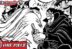 Bartholomew Kuma Monkey D Dragon One Piece 1099 Manga