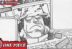 Bartholomew Kuma One Piece 1100
