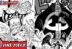 Bonney Kuma One Piece Manga