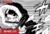 Daemon Boruto Manga