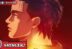 Eren Yeager Anime Attack on Titan Final Season The Final Chapters