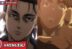 Eren Yeager Carla Yeager Attack on Titan Anime