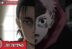 Eren Yeager Yuji Itadori Anime