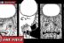 Ginny One Piece 1098 Manga