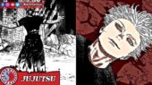 Gojo Satoru Jujutsu kaisen Manga Fan