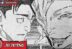 Higuruma vs Sukuna Jujutsu Kaisen 244 Manga