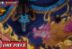 Kaido vs Luffy Momonosuke One Piece Anime