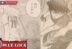Kaiser and Ness Blue Lock 242 Manga Raw
